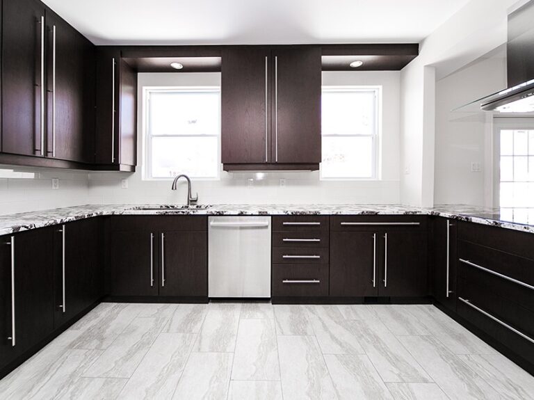 Ottawa Kitchen Renovation Caroline 2 Westend
