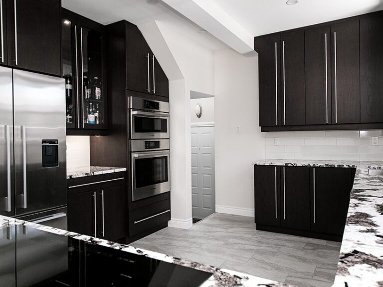 Ottawa Kitchen Renovation Caroline 3 Westend