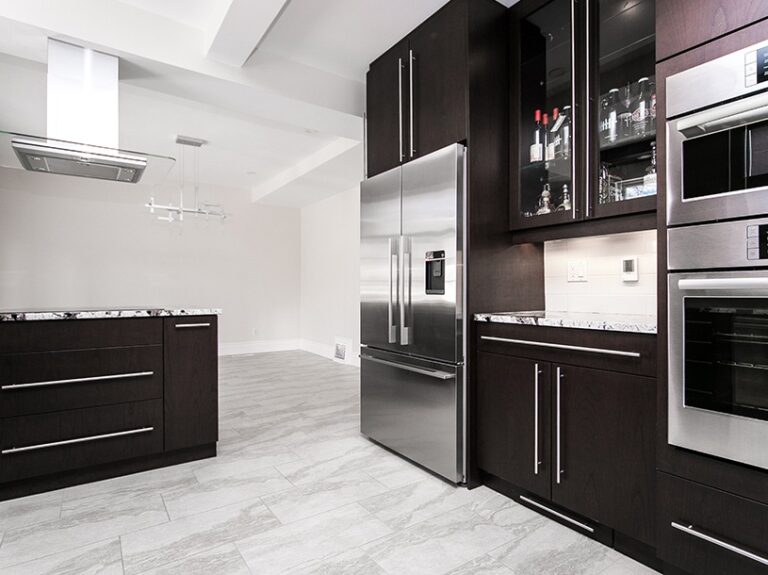Ottawa Kitchen Renovation Caroline 4 Westend