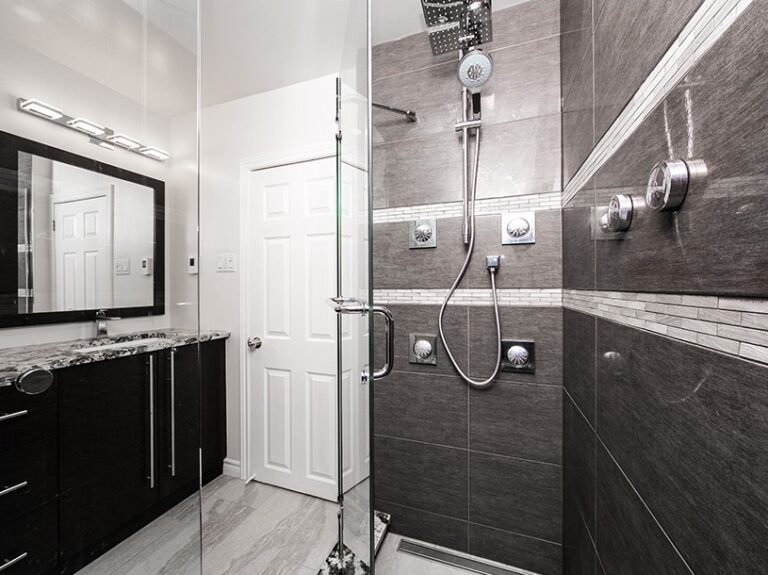 Ottawa Bathroom Renovation Caroline 6 Westend