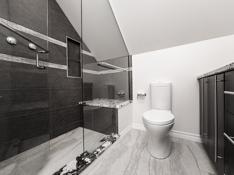 Ottawa Bathroom Renovation Caroline 8 Westend