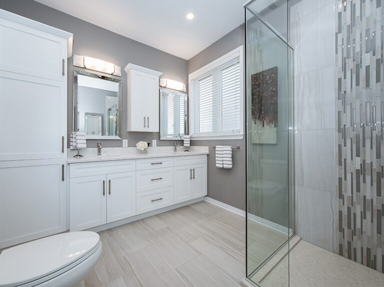 Ottawa House Renovation Dochart 2 Westend