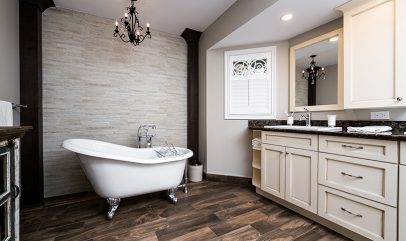 Ottawa Bathroom Renovation Hime 1 Westend