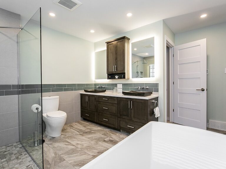 Westend Home Renovation Jonathan Pack 6