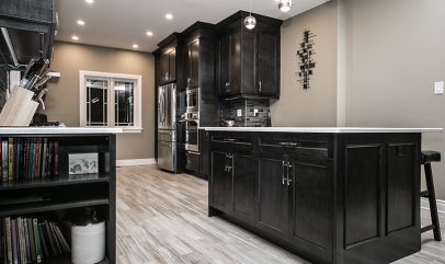 Ottawa Kitchen Renovation Spartan Grove 1 Westend