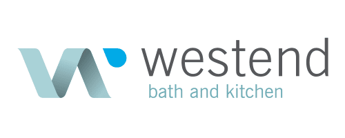Westend Bath and Kitchen Ottawa Renovations