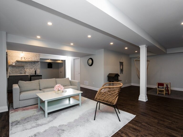 Westend Home Renovation Meadowcroft 2