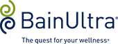 Bain Ultra Logo