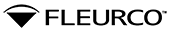 Fleurco Logo