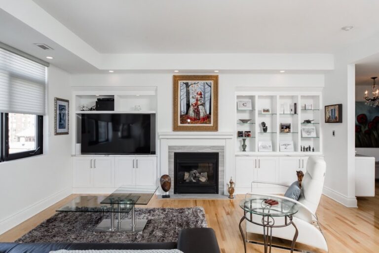 built-ins