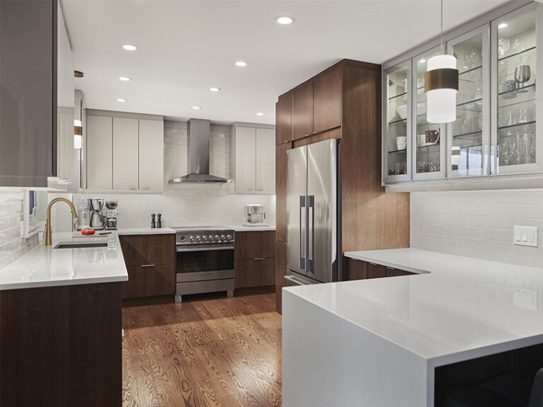 kitchen renovation Ottawa